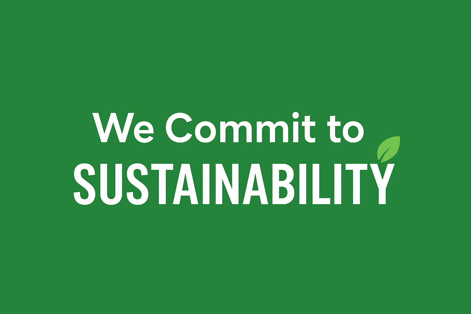 Sustainability chatgpt image sep 6, 2025, 02 41 43 am