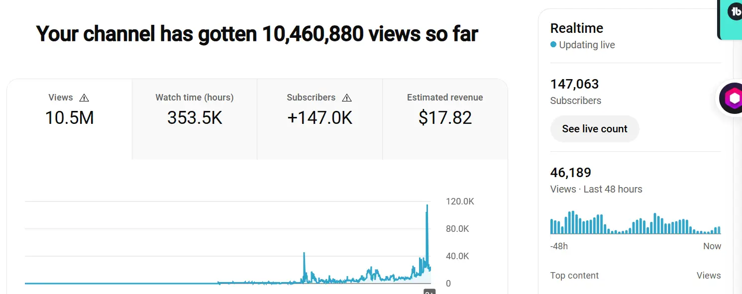 Portfolio screenshot 2025 08 30 075831