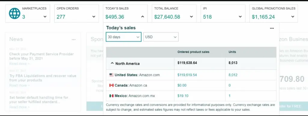 Portfolio screenshot 2025 09 16 103031