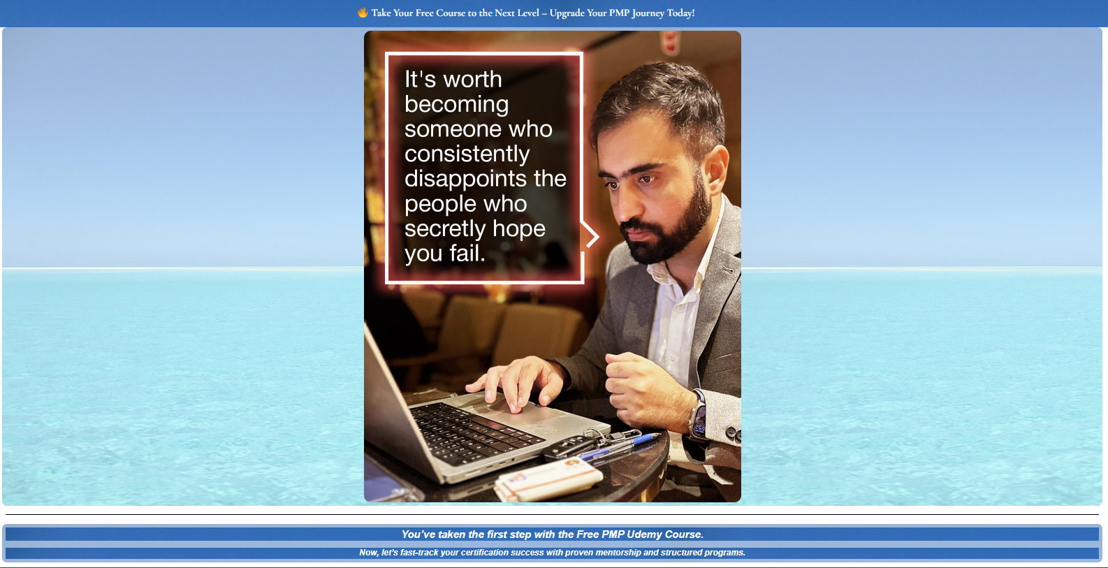 Portfolio screenshot 2025 09 19 022347