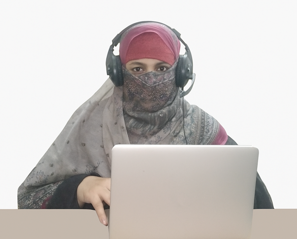 screenshot 2025 09 21 091343