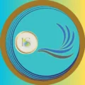 iram shahzadi digital (1)