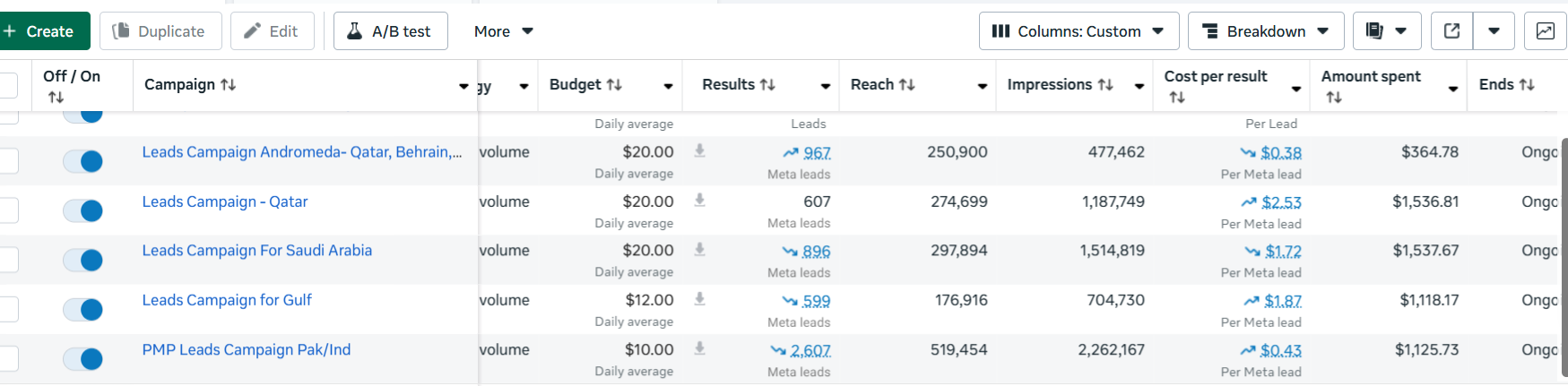 screenshot 2025 11 18 030350